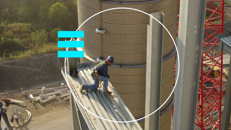 Primient Launches New Biosolutions Business Unit to Accelerate Growth in the Bioeconomy