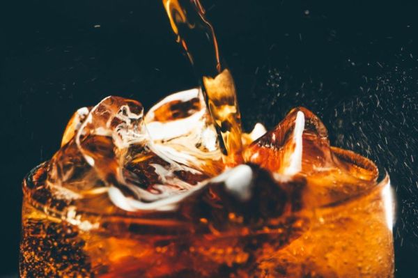 Sweeteners