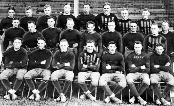 494679923_1236722638459863_8462154069915709962_n NFL 1