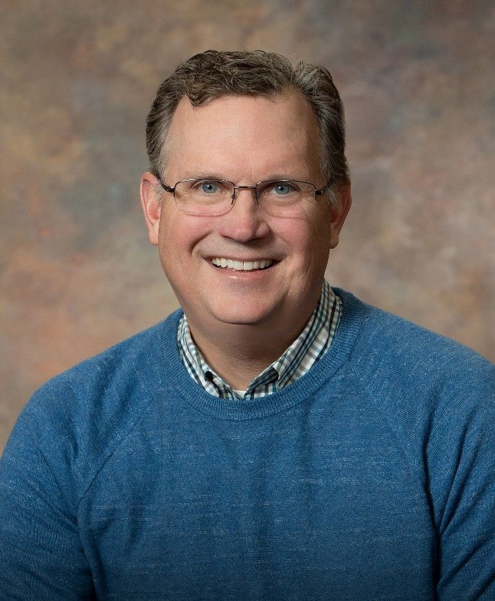 Advisor and Consultant, Steve Myers, Accepts Appointment as Primient’s Chief Operating Officer.