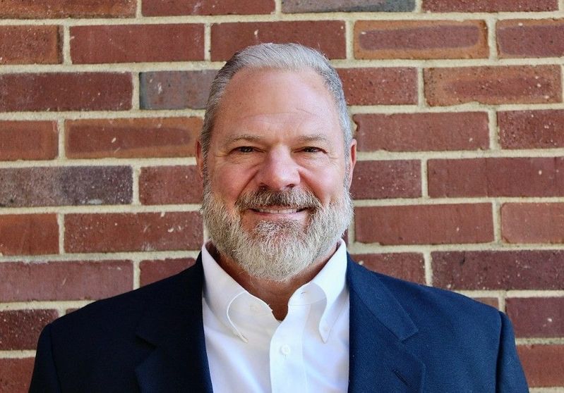 Primient Welcomes New Chief Operating Officer Mark H. Smith